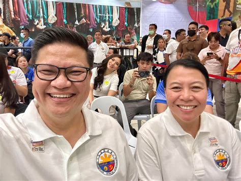 manny dalipe|Mannix Dalipe named as Zamboanga del Norte 1st District .